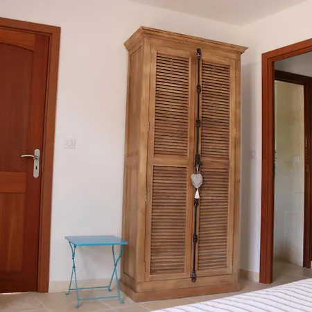 Peylon Bed & Breakfast