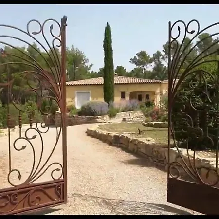 Bed & Breakfast Peylon